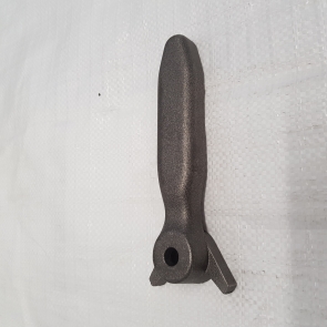 MEC 5000/65/8000 HANDLE
