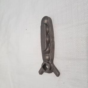 MEC 9000/11/13500L HANDLE