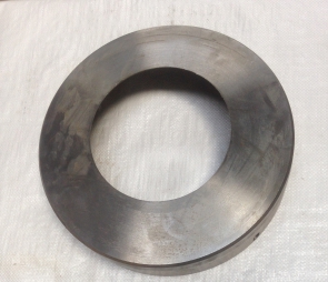 HD35 & L35 Reverse Impeller