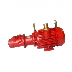Hertell Complete Primer - Model B800
