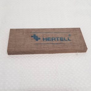 HERTELL PRIMER VANE B400