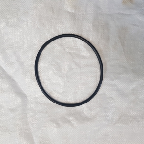 HERTELL FLANGE O-RING FOR 6" GATE VALVE