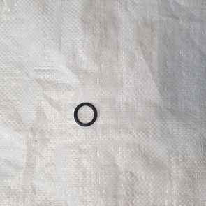 HERTELL O-RING FOR 6" GATE VALVE