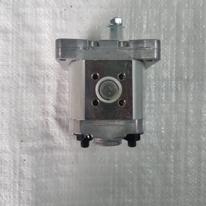 HYDRAULIC PUMP RIGHT CC4.2 FOR IV TYPE COOLING SYSTEM