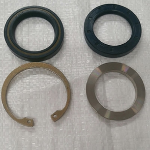 JUROP SEAL KIT FOR HYDRAULIC MOTOR