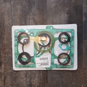 JUROP GASKET KIT PN130-140 /SL