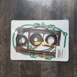 JUROP GASKET KIT R/PN45-58-84-106 G.BOX