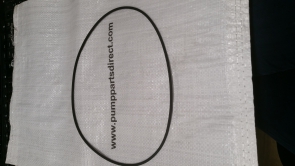 JUROP O-RING 4825 