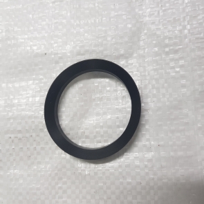 JUROP V-RING VA 50 