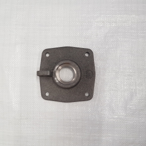 BATTIONI MANIFOLD COVER