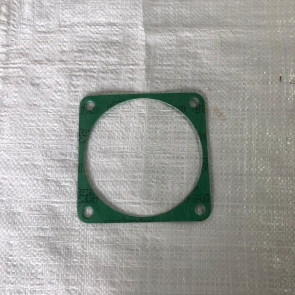MANIFOLD GASKET