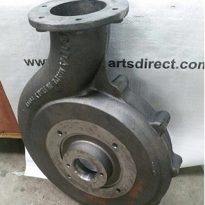 NEW HARD WEARING AFI HD35 & L35 PUMP BODY HOUSING WIDIA
