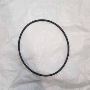 8" SWIVEL JOINT O RING