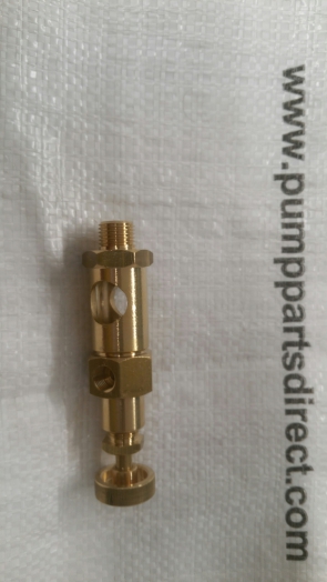 OIL DRIPPER JUROP 