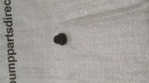 OIL LINE RUBBER PROTECTION 