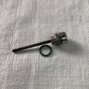 Oil Plug Kit