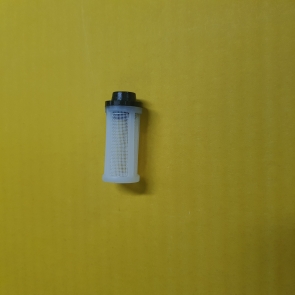 JUROP OIL PUMP FILTER DIA 6 
