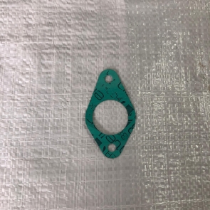 OIL PUMP GASKET 