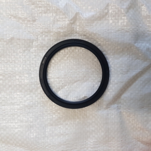 OIL SEAL 60.72.7