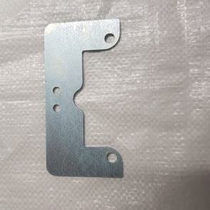JUROP OILER SUPPORT PN140 
