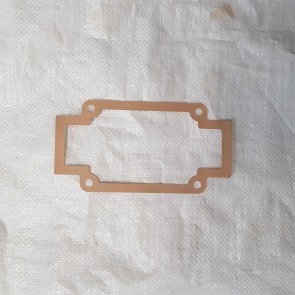 HERTELL PAPER GASKET FOR 6" GATE VALVE