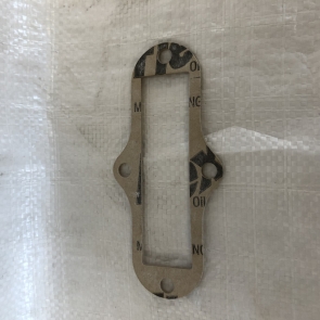 GASKET FOR 4" PERLA CAP - RIV 9834