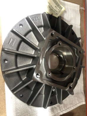 JUROP PN155 FLANGE