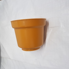 MEC 5000/65/8000 PTO CONE