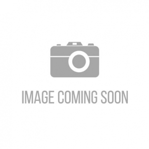 JUROP 4" MANUAL 4-WAY VALVE W/O FLANGES