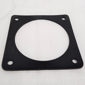 RIV GASKET FOR 6" PERLA GATE VALVE