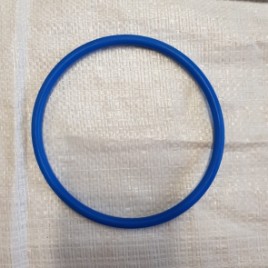 6" GLADIO O-RING GASKET FOR FLANGE RIV 9859