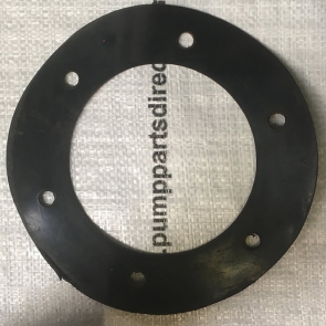 Rubber Gasket Afi Outlet 190 x 120