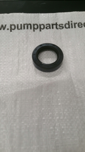 JUROP SEAL RING 41X27X10 