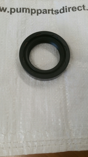JUROP SEAL RING 72 X 48 X 15