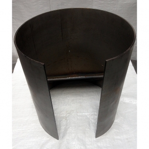 AFI HD35 Cone Liner
