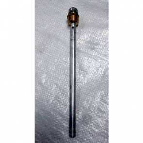 HD Gear Box Oil Plug