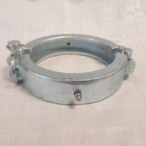 5" SLURRYKAT CLOSURE RING