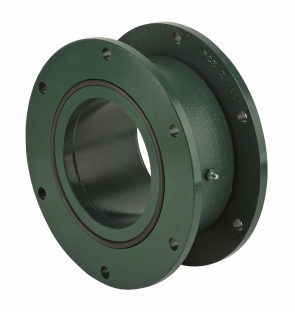6" Swivel Joint