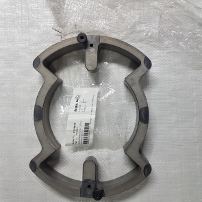 VOGELSANG TMH0021 BLADE HOLDER 80 ECL 24 40 ECL MODEL