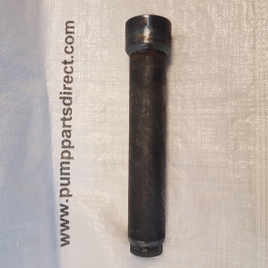 AFI IMPELLER RING NUT TORQUING TOOL (BUL7002) 