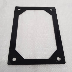 VOGELSANG GASKET MAINTENANCE PORT