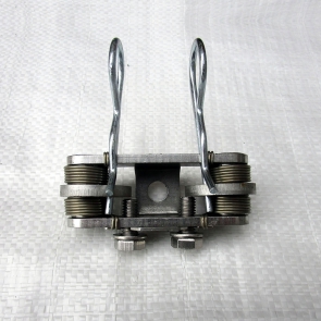 VOGELSANG TEV.005.N1 ECCENTRIC ADJUSTER (100 TENSION) ECL MODELS