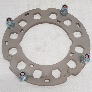 VOGELSANG TFL.515.N3 CUTTING RING WIDE ECL2440 SINGLE
