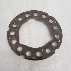 VOGELSANG TFL.615.N3 CUTTING RING ECL30-40 - 50 SINGLE