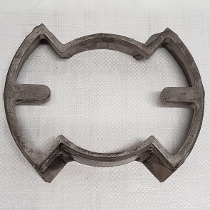 VOGELSANG TMH.503 ACTIVE PORTION