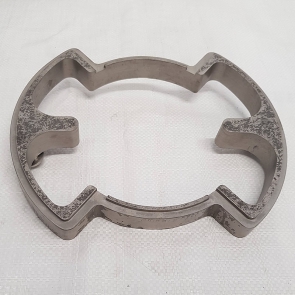 VOGELSANG TMH0011 BLADE HOLDER 30-40.50 (SINGLE)