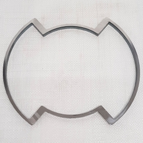 VOGELSANG TMS0012 BLADE RING - 30-40.50 SINGLE