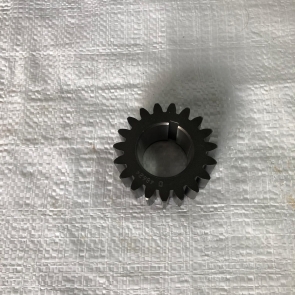 JUROP PINION GEAR Z19 