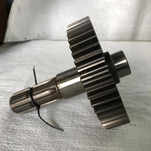 JUROP DRIVE GEAR Z48 