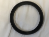 100MM OVERFLOW VALVE SEAT POS 7 - RIV 415
